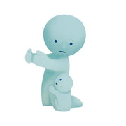 SMISKI Toothbrush Stands K5