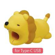 CABLE BITE for Type-C USB N9