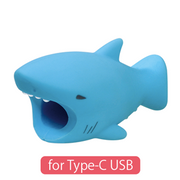 CABLE BITE for Type-C USB N9