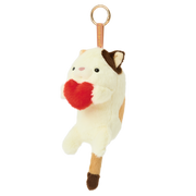 Posture Pal - Bag Charm B9