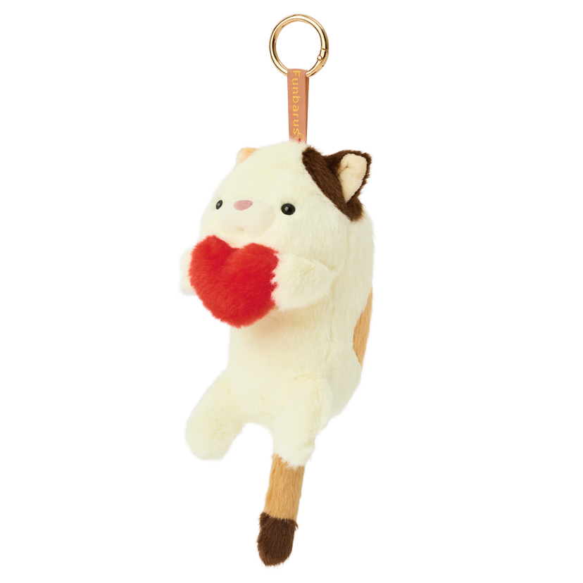 Posture Pal - Bag Charm B9