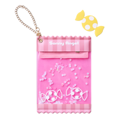 My Bestie Case Vol. 2: Sweet Candy H5