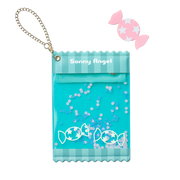 My Bestie Case Vol. 2: Sweet Candy H5