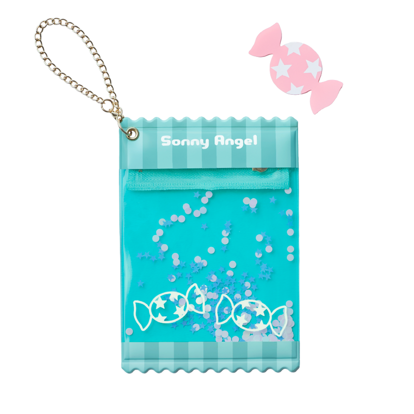 My Bestie Case Vol. 2: Sweet Candy H5