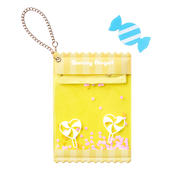 My Bestie Case Vol. 2: Sweet Candy H5