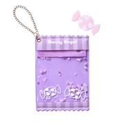 My Bestie Case Vol. 2: Sweet Candy H5