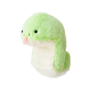 Posture Pal - Year of the Snake K0