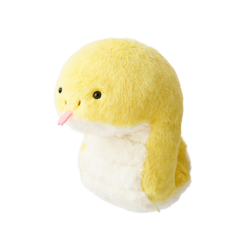 Posture Pal - Year of the Snake K0