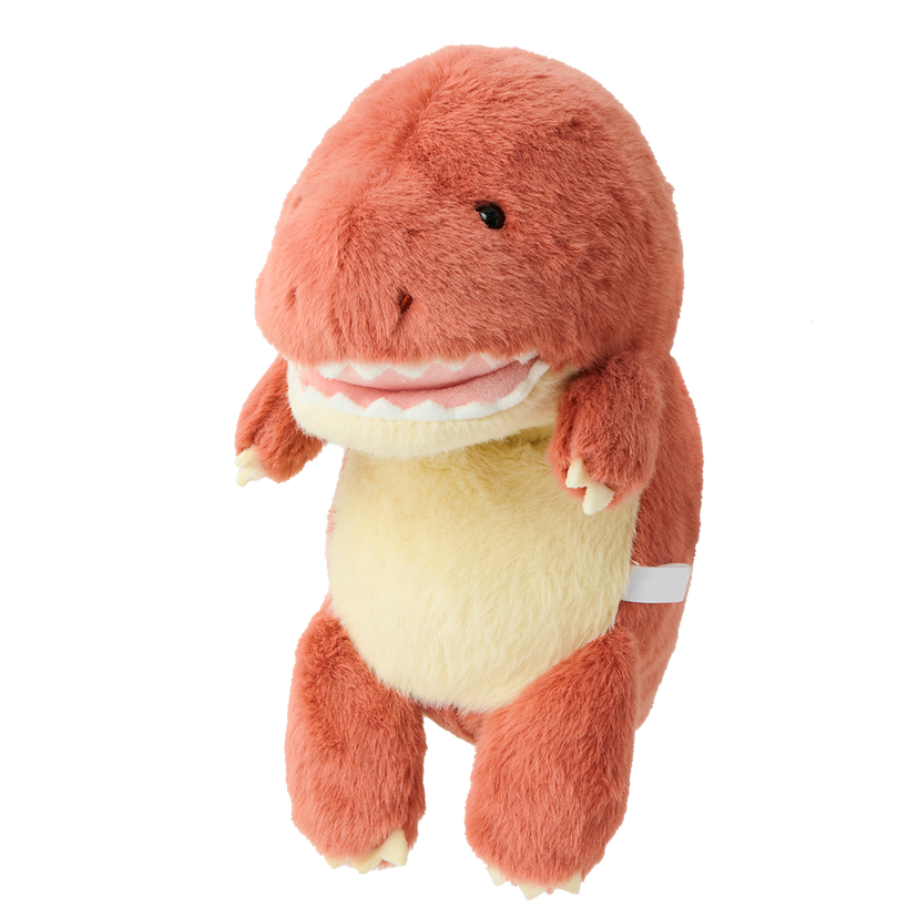 Posture Pal - Dinosaur Y9