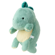 Posture Pal - Dinosaur Y9