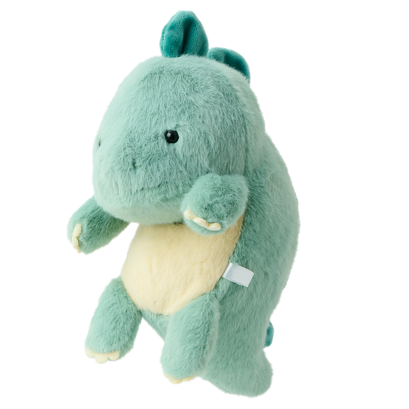 Posture Pal - Dinosaur Y9