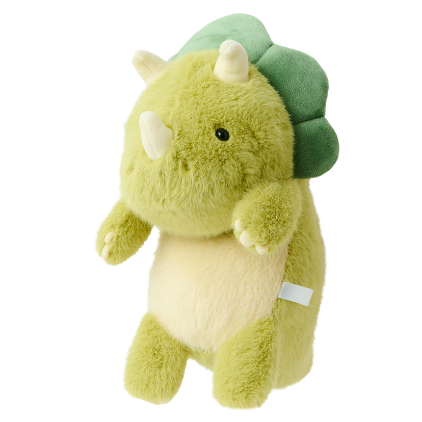 Posture Pal - Dinosaur Y9