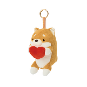 Posture Pal - Bag Charm B9