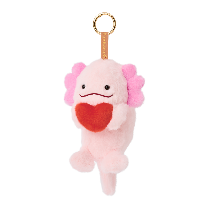 Posture Pal - Bag Charm B9