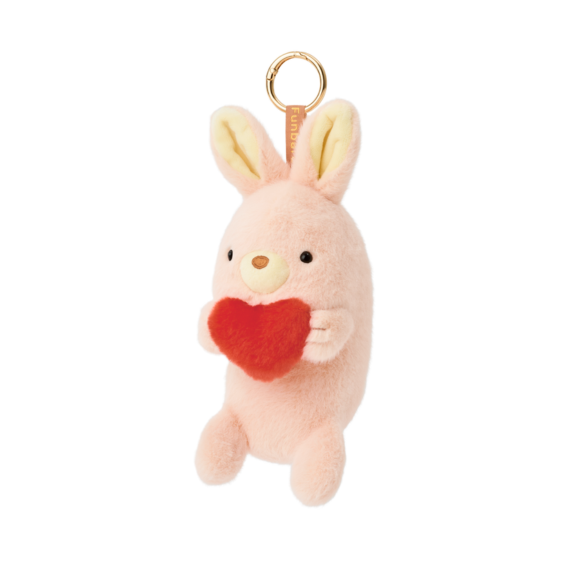 Posture Pal - Bag Charm B9