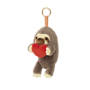 Posture Pal - Bag Charm B9