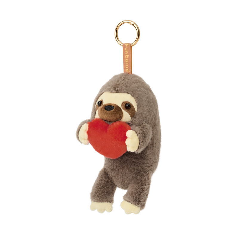 Posture Pal - Bag Charm B9