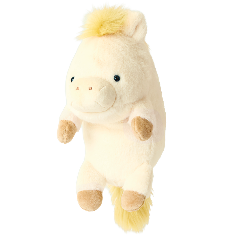 Posture Pal - Year of the Horse Z5
