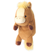 Posture Pal - Year of the Horse Z5