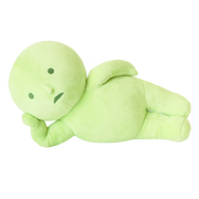 SMISKI Plush Z1