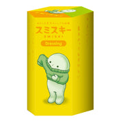 SMISKI Dressing Series G8
