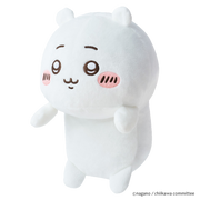 Posture Pal - CHiiKAWA A9