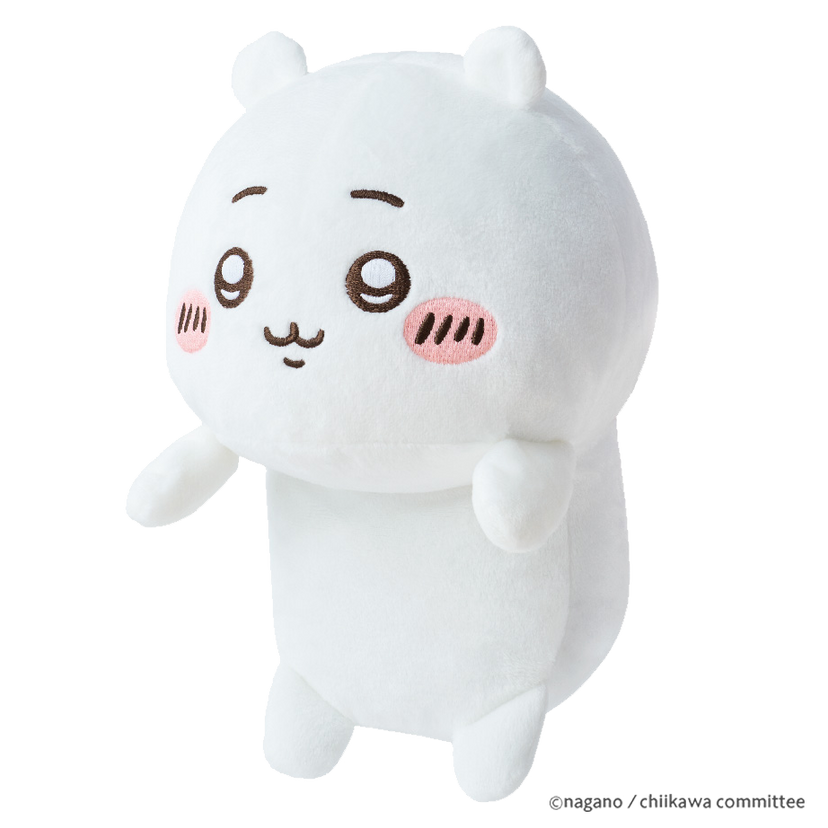 Posture Pal - CHiiKAWA A9