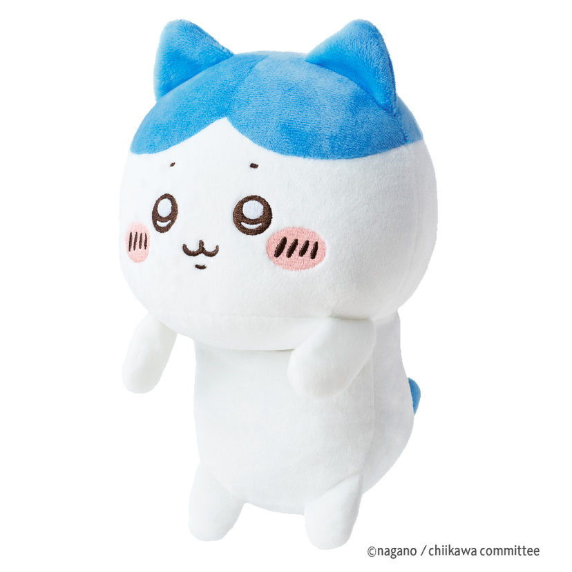 Posture Pal - CHiiKAWA A9