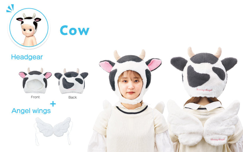 Costume - Series 2 R1