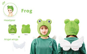Costume - Series 2 R1