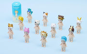 Animal 4 Series U6