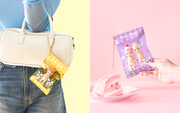 My Bestie Case Vol. 2: Sweet Candy H5