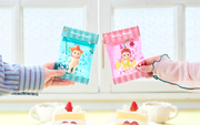 My Bestie Case Vol. 2: Sweet Candy H5