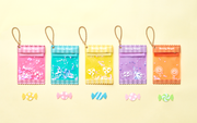 My Bestie Case Vol. 2: Sweet Candy H5