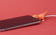CABLE BITE Dino M2