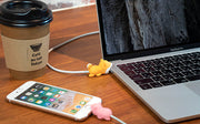 CABLE BITE for Type-C USB N9
