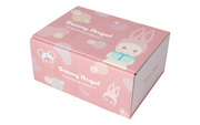 ’s Japanese Snacks G4