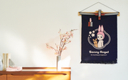 x Anything Maekake Apron V6