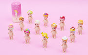Sweets Series R1