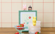 HIPPERS Monchhichi C9