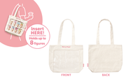 My Crew Bag N3
