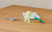 SMISKI Keychains L0