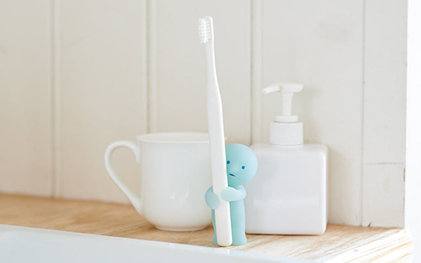 SMISKI Toothbrush Stands K5