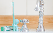 SMISKI Toothbrush Stands K5