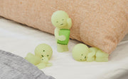 SMISKI Bed Series U2