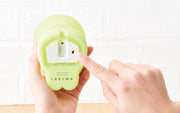 SMISKI Touch Light Z2