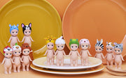 Animal 3 Series K6