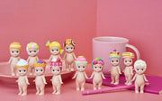 Sweets Series R1