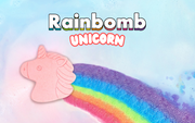 Rainbomb Unicorn V4