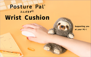 Posture Pal - Wrist Cushion T2